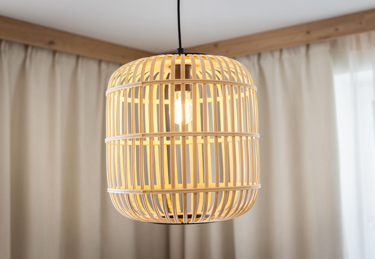 Apartment in Bruck an der Großglocknerstraße - Lennis Apartments - Top 3