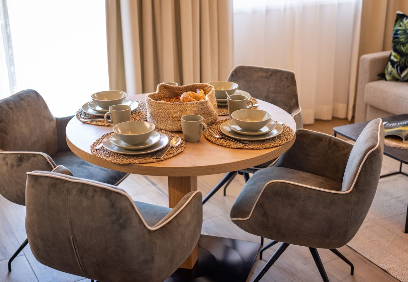 Apartment in Bruck an der Großglocknerstraße - Lennis Apartments - Top 5