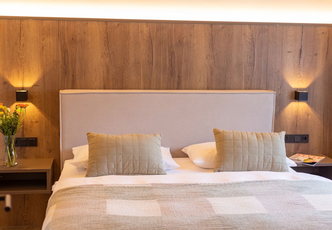 Apartment in Bruck an der Großglocknerstraße - Lennis Apartments - Top 5