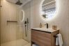Studio in Bad Hofgastein - Apartments VIU - 01 Cozy VIU Studio in Bad Hofgastein - Apartments VIU - 01 Cozy VIU