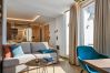 Studio in Bad Hofgastein - Apartments VIU - 01 Cozy VIU Studio in Bad Hofgastein - Apartments VIU - 01 Cozy VIU