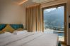 Ferienwohnung in Bad Hofgastein - Apartments VIU -  02 Prime VIU Ferienwohnung in Bad Hofgastein - Apartments VIU -  02 Prime VIU