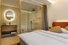 Ferienwohnung in Bad Hofgastein - Apartments VIU - 03 Great VIU Ferienwohnung in Bad Hofgastein - Apartments VIU - 03 Great VIU