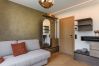 Ferienwohnung in Bad Hofgastein - Apartments VIU - 03 Great VIU Ferienwohnung in Bad Hofgastein - Apartments VIU - 03 Great VIU