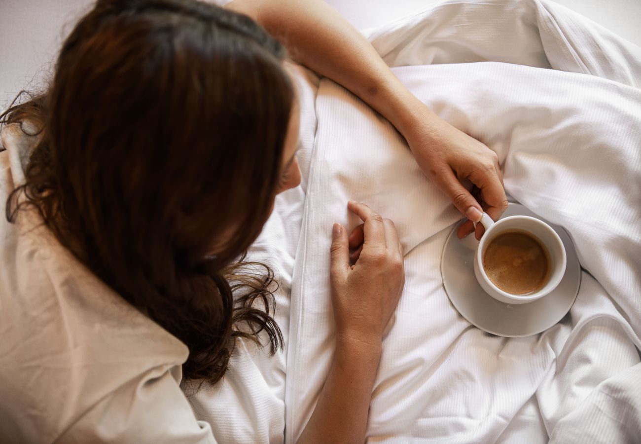 Ferienwohnung in Bad Hofgastein - Apartments VIU - 02 Prime VIU