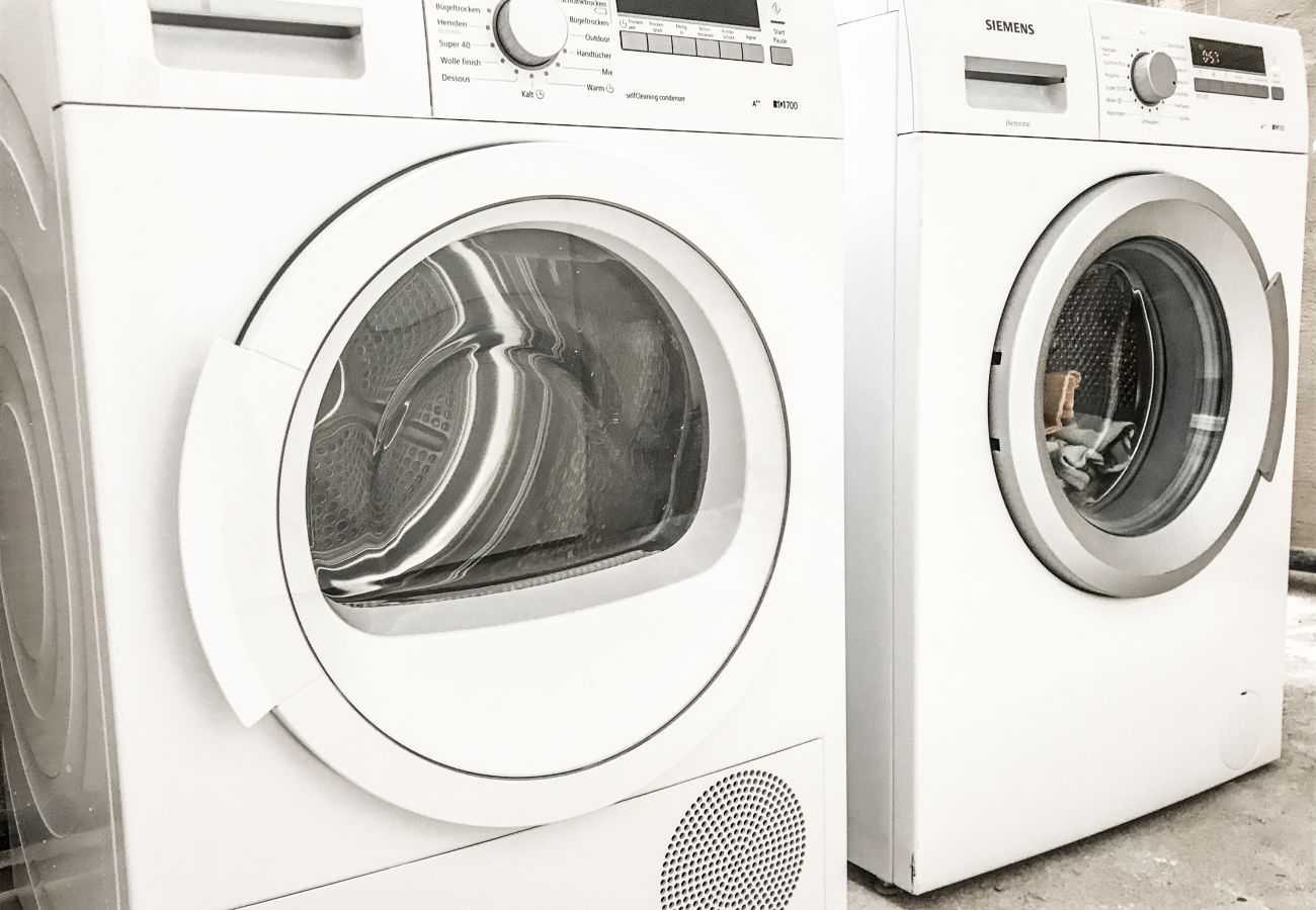 Ferienwohnung in Bruck an der Großglocknerstraße - Lennis Apartments - Top 1