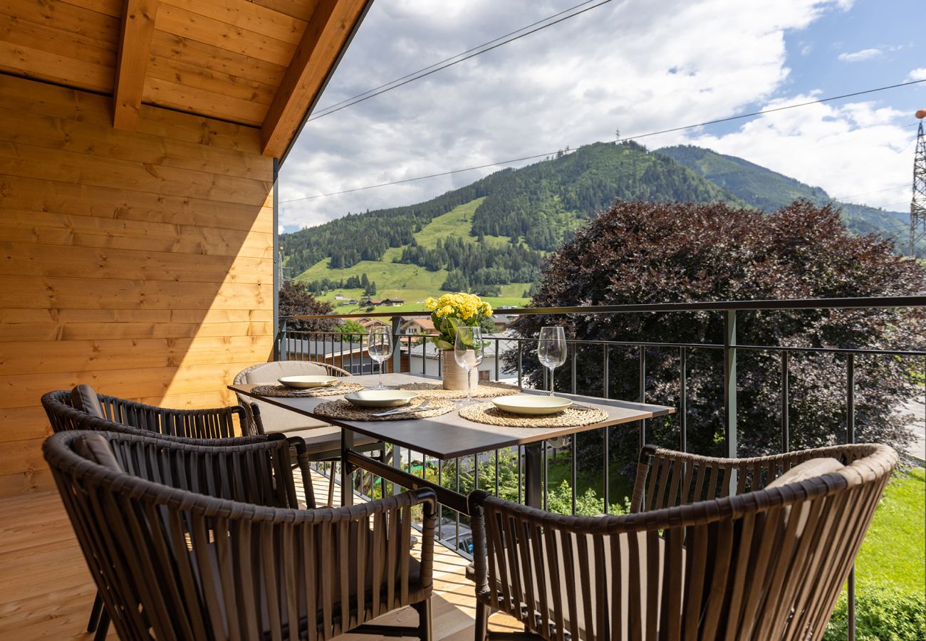 Ferienwohnung in Bruck an der Großglocknerstraße - Lennis Apartments - Top 5