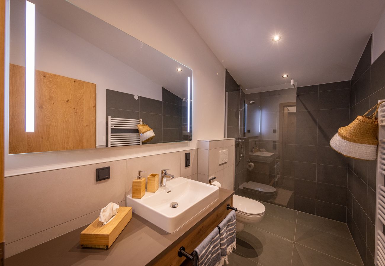 Ferienwohnung in Bruck an der Großglocknerstraße - Lennis Apartments - Top 5