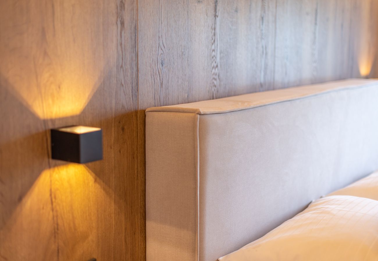 Ferienwohnung in Bruck an der Großglocknerstraße - Lennis Apartments - Top 6