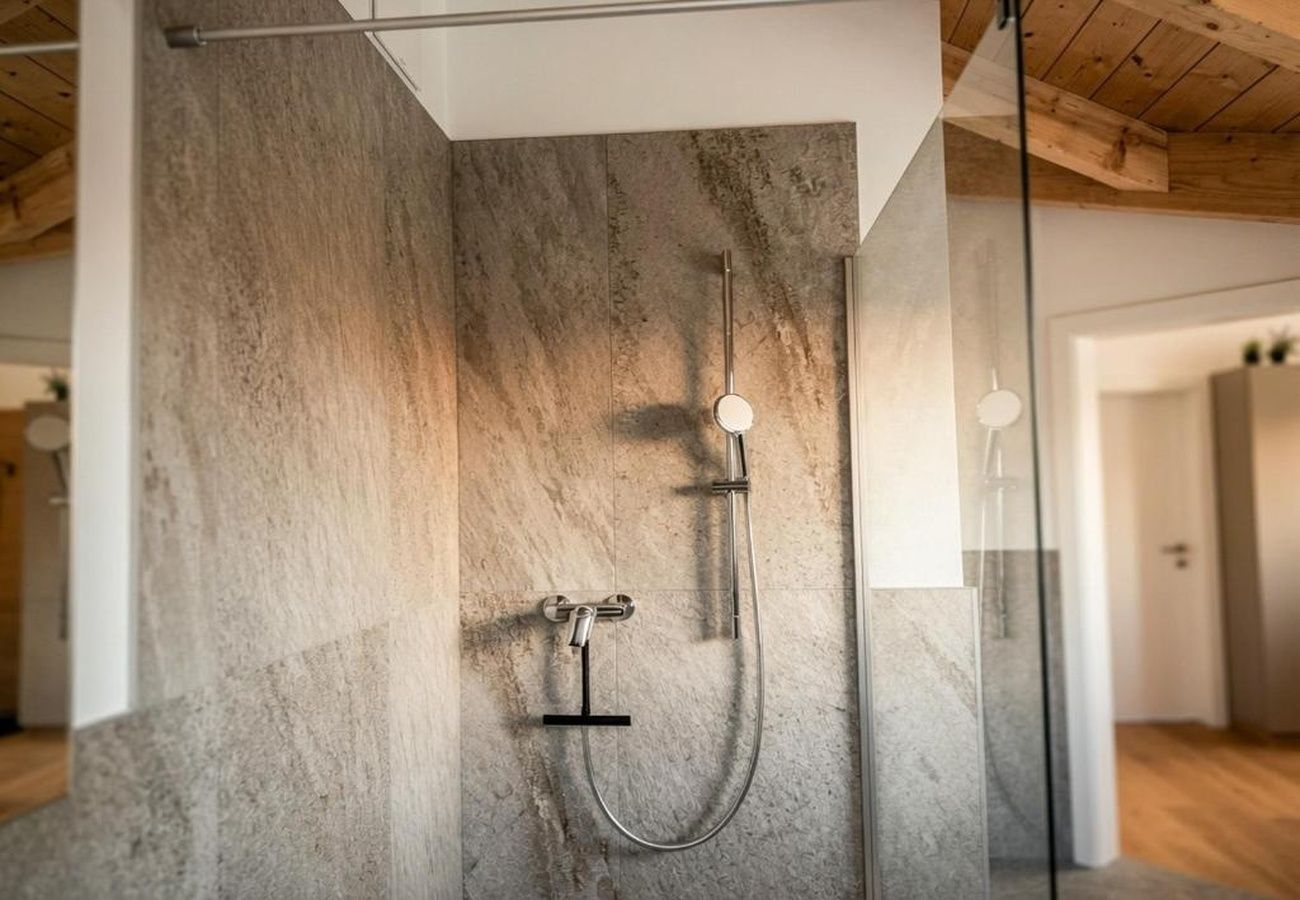 Ferienwohnung in Bad Hofgastein - Haus3310 - Top 1