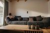 Ferienwohnung in Bad Hofgastein - Haus3310 - Top 1